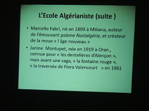 2022 04 23 TOULON CONFERENRENCE SUR A CAMUS (31)